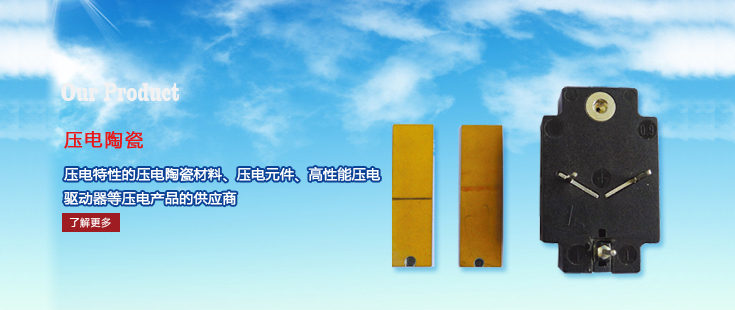 暂无图片