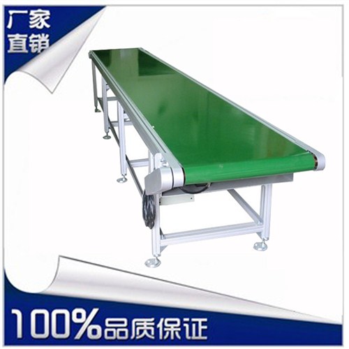 包装工作台安装厂家直销|包装工作台研发设计|包装工作台设备供