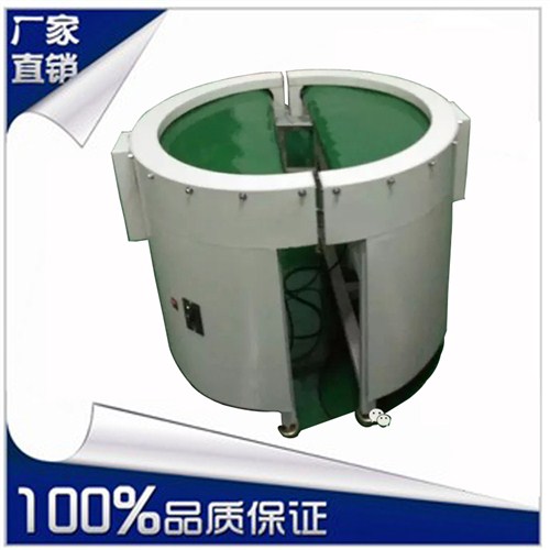 大朗工控器材供应|东莞工控器材销售|东莞工控器材直销|嘉捷供