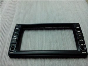 手板制造模型生产商 手板制造模型实惠放心 湘博迩供