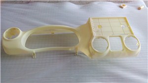 手板模型生产商 手板模型生产商质优价优 湘博迩供