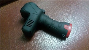 手板模型厂家直销 手板模型厂家直销口碑好 湘博迩供