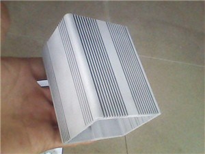 铜铝加工厂家直销 铜铝加工厂家直销经久耐用 湘博迩供
