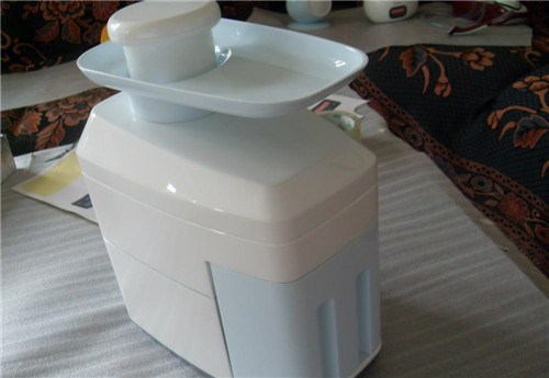 CNC手板模型加工厂 CNC手板模型质量认可 湘博迩供