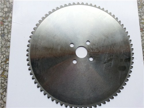 质量A3铁**金属冷锯|福建质量金属冷锯|智欣行刀具供